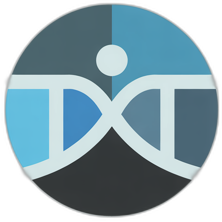 三级片免费看 Logo